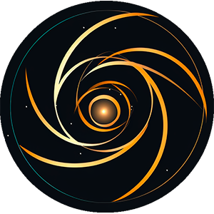 Eosblast Logo